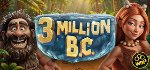 Featured game from BetSoft