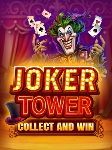 Felix | Joker Tower Collect And Win