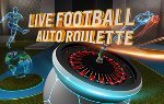 Religa | Live Football Auto Roulette