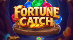 Smartsoft Gaming | Fortune Catch