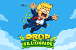 InOut Games | Drop The Billionaire