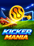 Bgaming | Kicker Mania