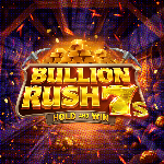 Featured game from Kalamba Games