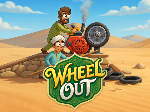 InOut Games | Wheel Out