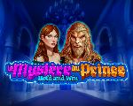 Zeusplay | Le Mystere du Prince: Hold and Win