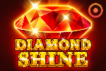 Onlyplay | Diamond Shine