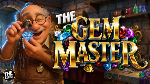 BetSoft | The Gem Master™
