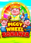 Dragongaming | Piggy Wheel Bonanza