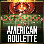 BetSoft | American Roulette