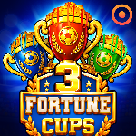 Featured game from Onlyplay