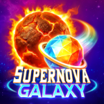 TaDa Gaming | Supernova Galaxy
