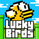 Bgaming | LuckyBirds
