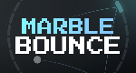 Mascot Gaming | MARBLE_BOUNCE