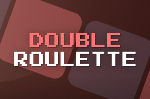 Mascot Gaming | Double Roulette
