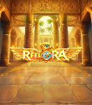 Featured game from Bgaming