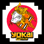 Bgaming | Yokai