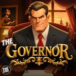 BetSoft | The Governor™