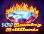 Featured game from CT- Interactive