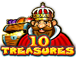 Featured game from CT- Interactive