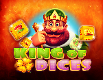CT- Interactive | King of Dices