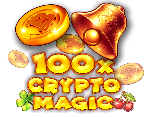 CT- Interactive | 100x Crypto Magic