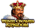 CT- Interactive | Three Crowns Kingdom