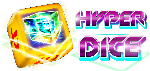 CT- Interactive | Hyper Dice
