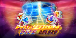 CT- Interactive | Win Storm Dice
