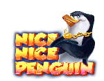 CT- Interactive | Nice Nice Penguin