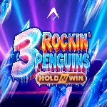 Featured game from AvatarUX