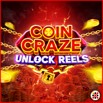 Mancala Gaming | CoinCraze: Unlock Reels