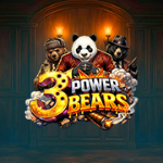 Featured game from AvatarUX