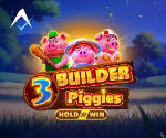Featured game from AvatarUX