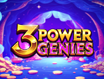 Featured game from AvatarUX