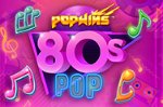 AvatarUX | 80sPop