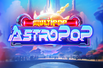 AvatarUX | AstroPop