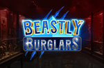 AvatarUX | Beastly Burglars