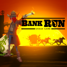 Featured game from Spinmatic