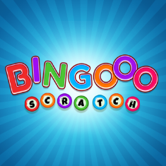 Spinmatic | Bingooo Scratch