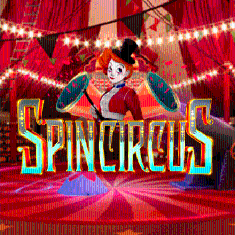 Spinmatic | Spin Circus