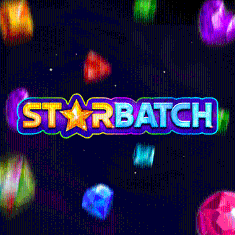 Spinmatic | Starbatch