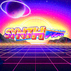 Spinmatic | Synthway