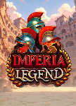 Felix | Imperia Legend