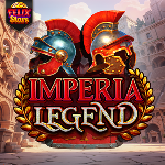 Featured game from Felix