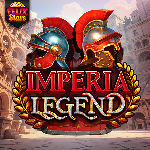 Felix | Imperia Legend: Felix Stars