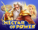 CT- Interactive | Nectar of Power