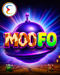 Endorphina | Moo FO