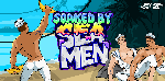 Nolimit City | Soaked By Seamen