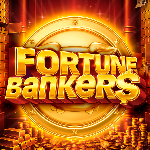 Endorphina | Fortune Bankers
