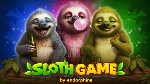 Endorphina | SlothGame